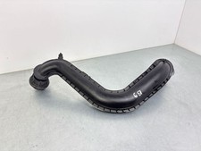 Volkswagen PASSAT B9 2025 Benzin/Elektro 110kW Schlauch Leitung Ladeluftk�hler