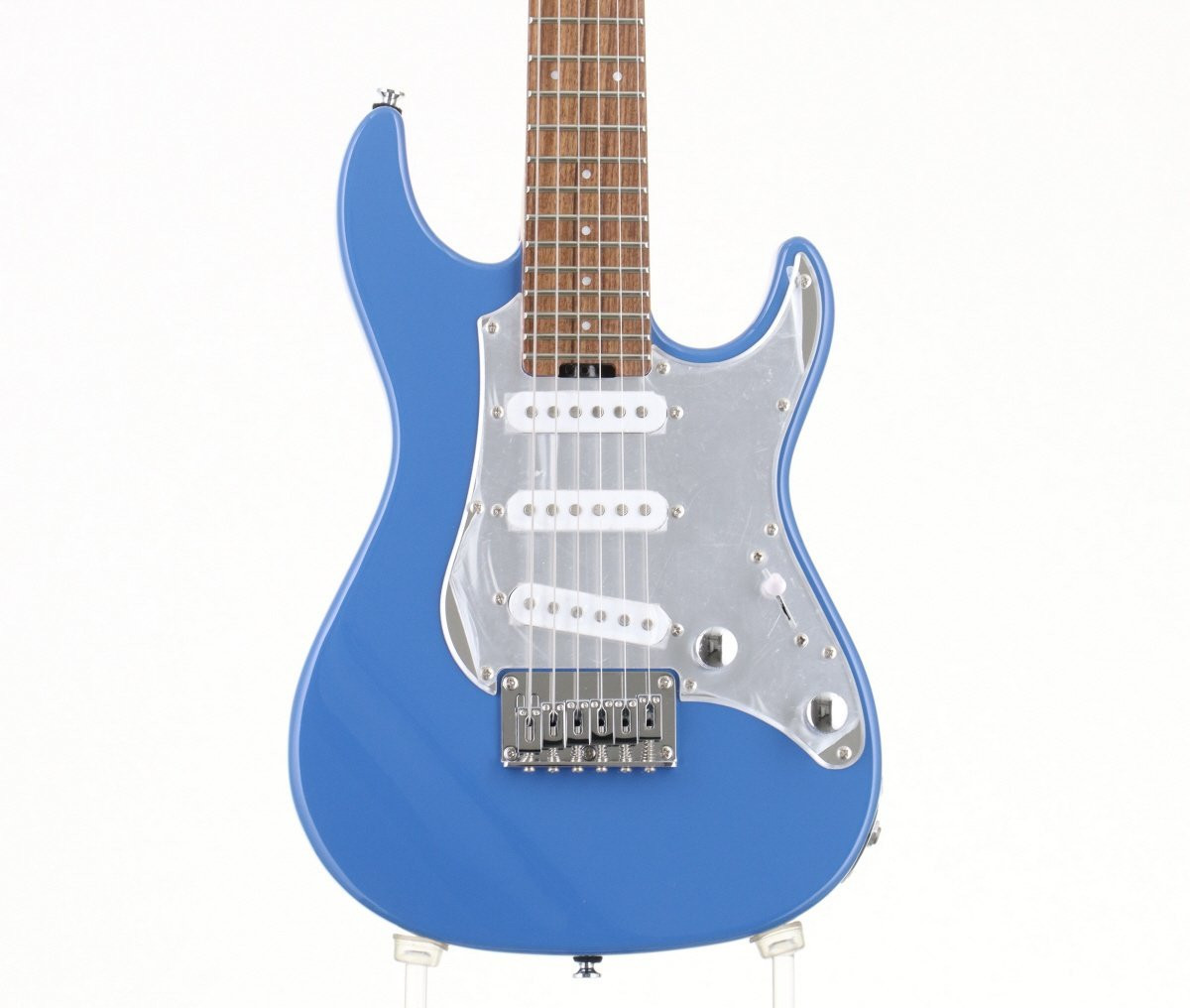 BanGDream！　SNAPPER Tae mini Amazon.com: ESP X Bundling! Snapper Tae Bang Dream! Poppin