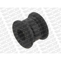 Monroe Stabilisatorlager Gummilager FüR Mercedes-Benz A-Klasse W168