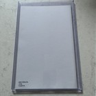 Bild 12 von 13