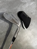 Titlest Vokey SM10 Tour Chrome Steel Golf Wedge 50*