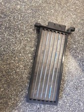 CITROËN C4 I LC Elektrischer Schulterschulterkühler 1.60 Petrol 88kw 35503423