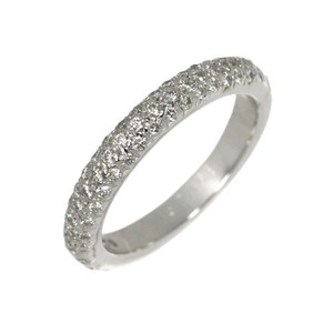 Chanel Comet | eBay