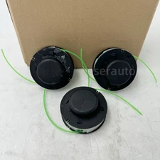 (3 Pack) 4008 710 4302 Replacement Spool for Stihl Autocut 2-2 FSA 56 US
