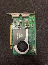 NVIDIA GEFORCE 8600 GT GRAPHICS CARD