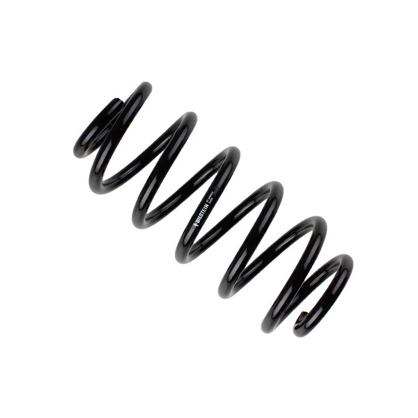 Serienersatz Feder Bilstein B3 37-240523 Vorderachse FüR Seat Exeo Exeo St-image