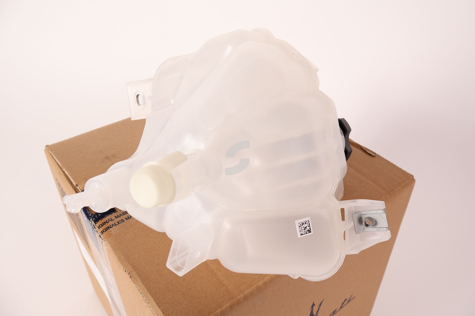 MS-675001614 TANK  Maserati NEW