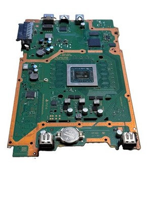 Sony PlayStation PS4 Slim CUH-2016A Mainboard SAD-003 Platine Ersatzteil