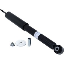 Sachs 313 398 Stoßdämpfer für HONDA HR V GH