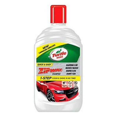 Wachs Turtle Wax 52883 [500 ml]