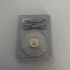 2004 S Proof Roosevelt Silver Dime PCGS PR69 (DCAM)