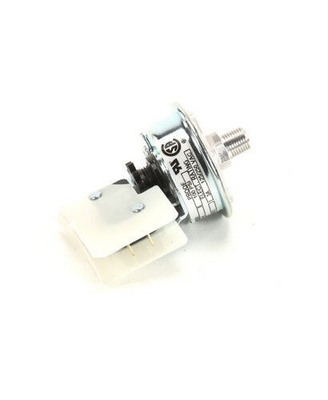 #ad Vulcan Hart SwitchPressure 5 Psi 00 854471 Free Shipping Geniune OEM $408.28