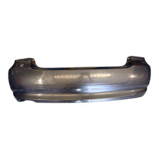 Baguette de porte BMW 320