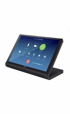 Crestron TS-1070-B-S 10.1 IN Tabletop Touch S...