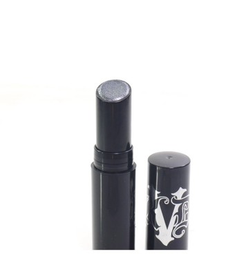 Kat Von D Current Crush Glimmerize Liquistick Lidschatten - Twilight 5g