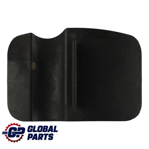 Audi A4 B8 A4 B9 A5 S5 F5 Getriebe Gehäuse Abdeckung Verkleidung 8K0301257A