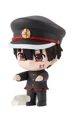 Toilet Bound Hanako-Kun HANAKO-KUN Minifigur