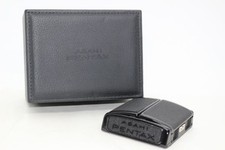 Pentax 6x7 67 Waist Level Finder Folding Focusing Hood Waist Level Finder for Pe