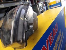 Feu avant (phare) Volkswagen CRAFTER