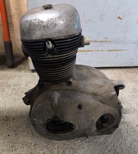 # moteur complet non bloqué