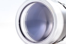  Near MINT Horseman Precision Lupe Loupe Magnifier Lens 4X From JAPAN