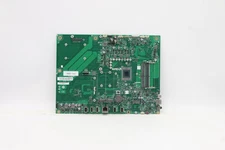 For Lenovo Yoga AIO 7-27ARH6 All-in-One Motherboard R7-4800H support RTX2060