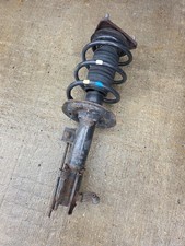 KIA CEED DRIVER SIDE FRONT SHOCK ABSORBER STRUT 2013-2018