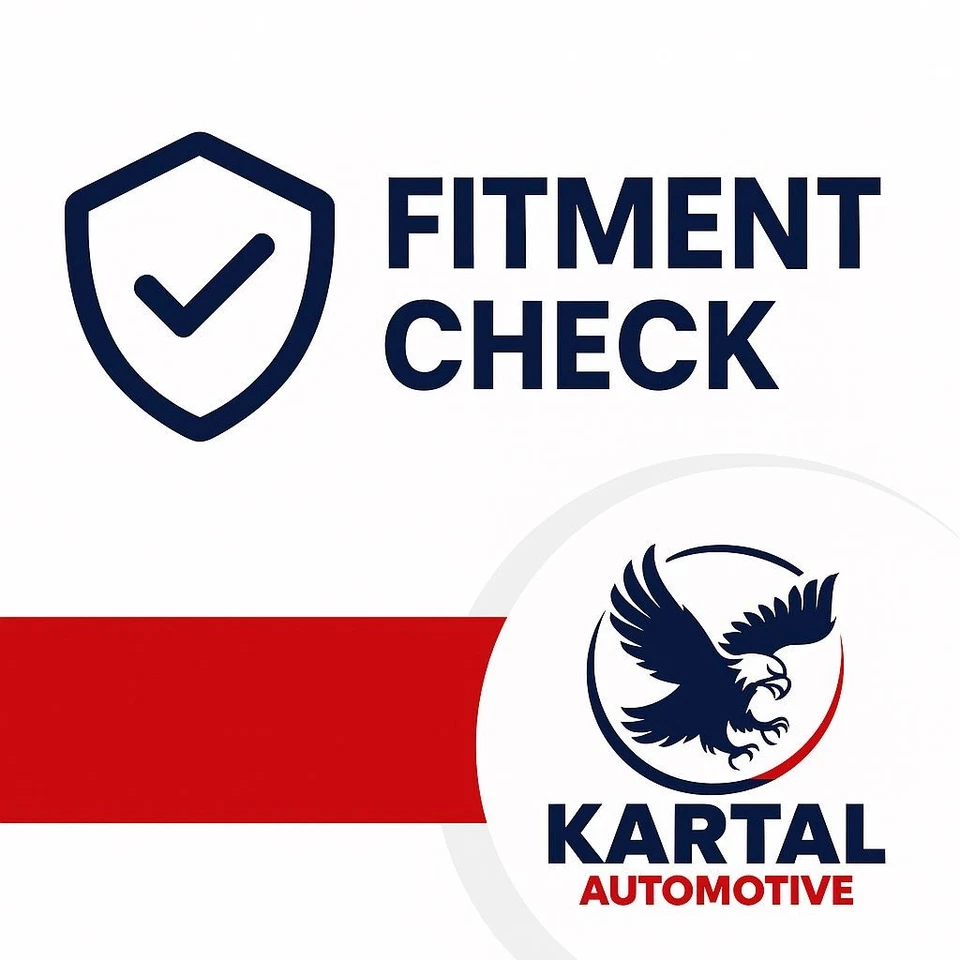 Teknosa BM2023 Wheel Suspension Control Trailing Arm Front Rear Left Lower BMW - Image 4 of 4