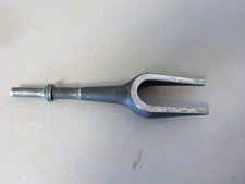 Snap On Ph69 - Ball Jointtie Rod Separator Air Hammer Bit - Free Shipping