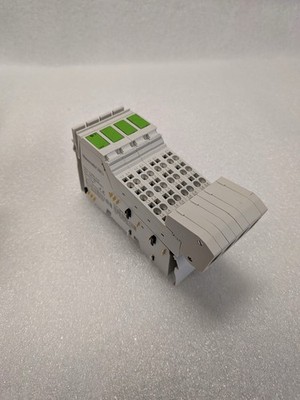 REXROTH R-IB IL AI 8/SF-PAC MNR: R911308493-GA1