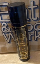 Bath  Body Works  Cancer  The Zodiac Collection Fine Fragrance Body Mist 8 oz