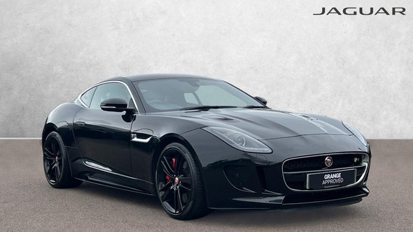 Image Placeholders2_edited.jpg