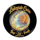 lakeside_coin
