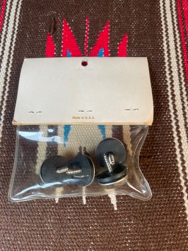 Amplificador y altavoz deslizadores Fender Sphinx años 60 NOS - Imagen 2 de 4