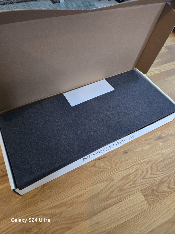 newport brass Jacobean Pull Down Kitchen Faucet 24705103/03N eBay