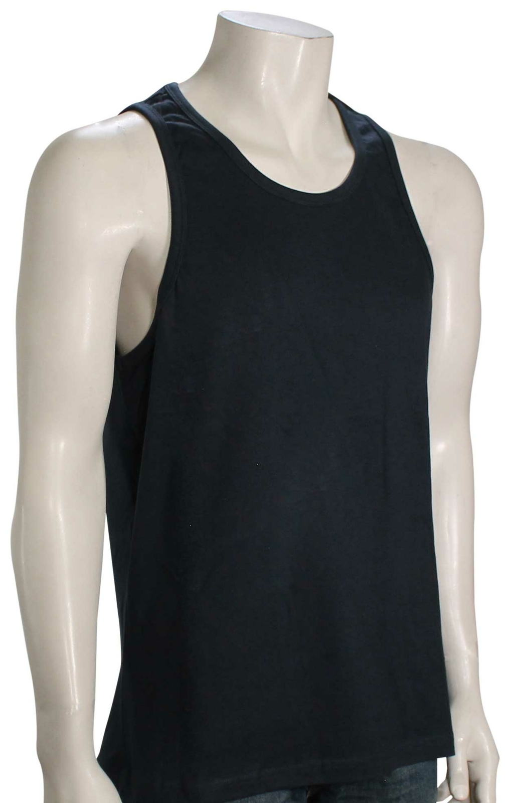 Базовый танк Element Eclipse Navy Новинка 3990₽