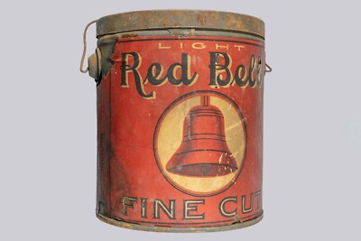 Scarce 1910s 