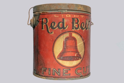 Scarce 1910s 
