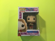 veruca salt funko pop