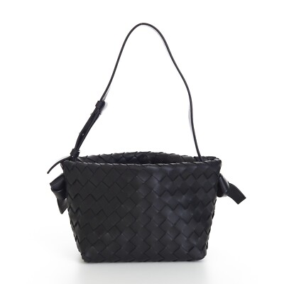 ★BOTTEGA VENETA TIE SHOULDER BAG s-l400.jpg