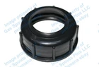 "CHILTON SCREW CAP COLLAR" Sears Craftsman Gas Cans P10 P15 P25 P50 P60 P500