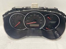 2013 Nissan Maxima Speedometer Instrument Gauge Analog Cluster MPH