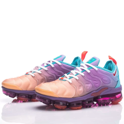 finish line vapormax plus women's