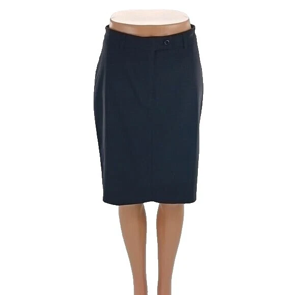 Faldas para mujer Nylon Esprit