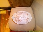 Castelar T & R Boote Semi-Porcelain Soup Tureen — photo 5