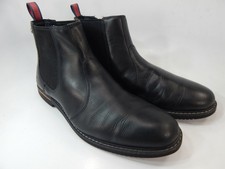 timberland 5517a