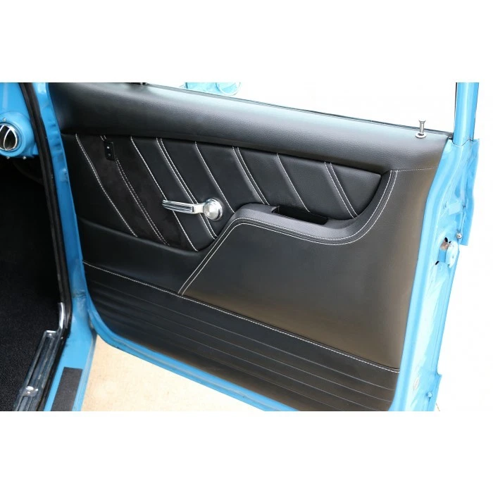 1972 c10 door panels outlet