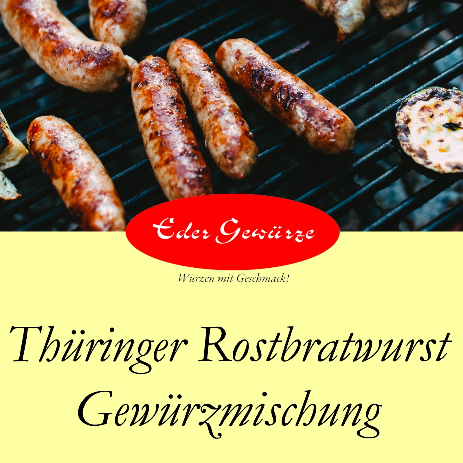 Bild 2 von 6