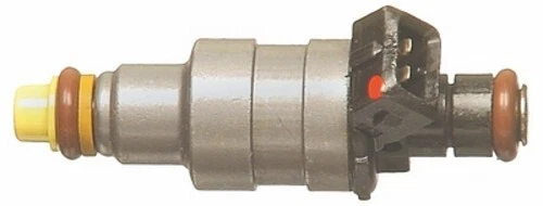 Fuel Injector-FI Autoline 16-102