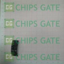 5PCS NEW BSP762T INFINEON D/C:06+ SOP8